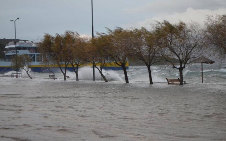 12570854_554128024739812_114851725_n 12570854_554128024739812_114851725_n