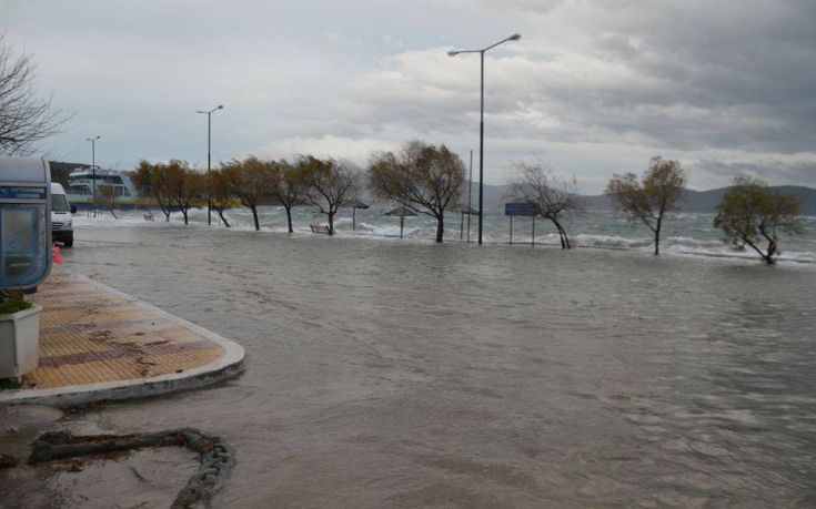 12571105_554128458073102_1535702779_n 12571105_554128458073102_1535702779_n