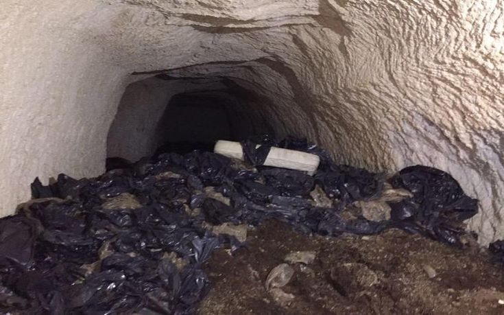 ΚΑΤΑΚΟΜΒΕΣ ΙΤΑΛΙΑ ΧΩΜΑΤΕΡΗ ΚΑΤΑΚΟΜΒΕΣ ΙΤΑΛΙΑ ΧΩΜΑΤΕΡΗ