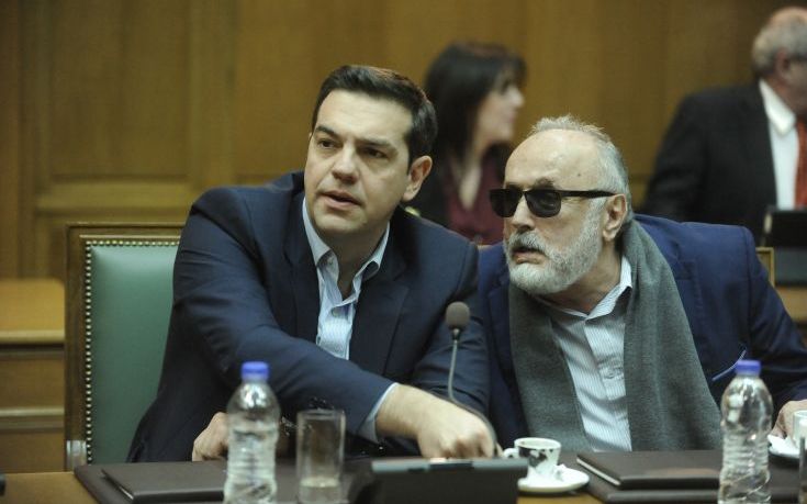 Ποιες αλλαγές φέρνει ο νέος εκλογικός νόμος