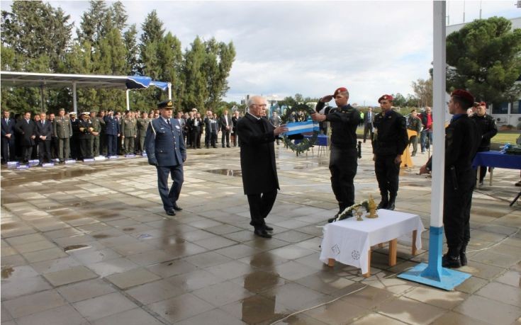 ΒΙΤΣΑΣ ΛΕΙΨΑΝΑ ΛΕΥΚΩΣΙΑ ΒΙΤΣΑΣ ΛΕΙΨΑΝΑ ΛΕΥΚΩΣΙΑ