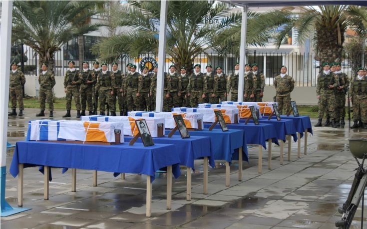 ΛΕΙΨΑΝΑ ΛΕΥΚΩΣΙΑ ΛΕΙΨΑΝΑ ΛΕΥΚΩΣΙΑ