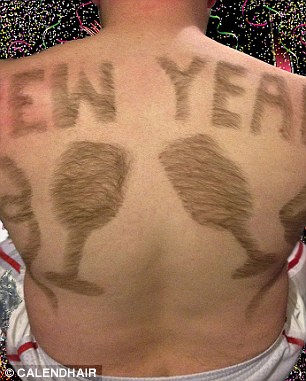 2FC18C9A00000578-3382152-image-m-44_1451799652981 2FC18C9A00000578-3382152-image-m-44_1451799652981