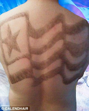 2FC18CA000000578-3382152-image-m-42_1451799637413 2FC18CA000000578-3382152-image-m-42_1451799637413