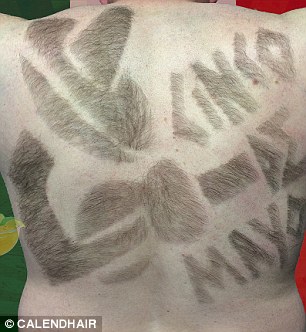 2FC18CA400000578-3382152-image-a-41_1451799628089 2FC18CA400000578-3382152-image-a-41_1451799628089