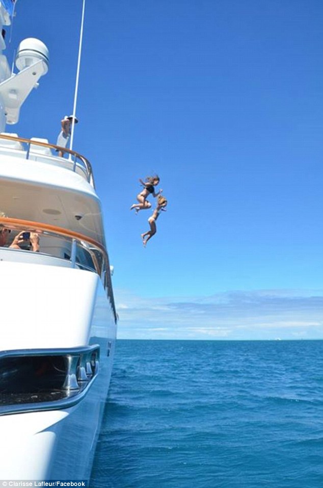 2FC5E07B00000578-3379793-image-a-13_1451862791838 2FC5E07B00000578-3379793-image-a-13_1451862791838