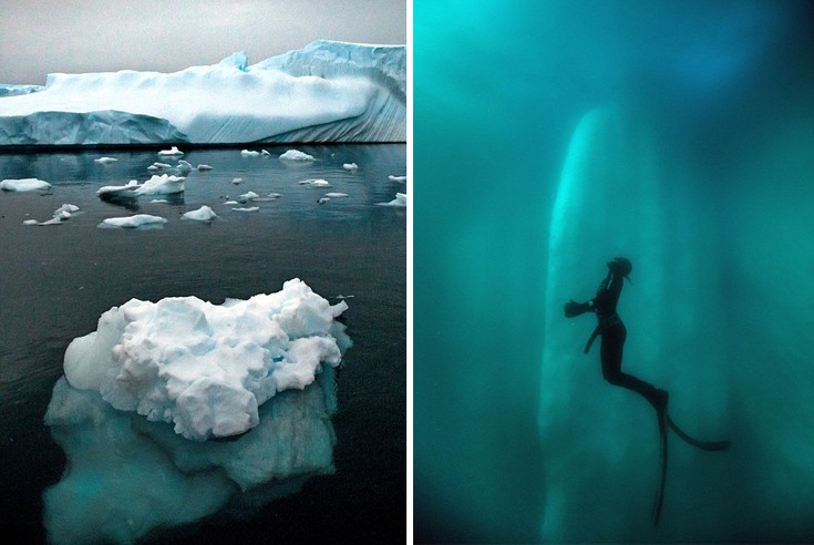 Antarctic5 Antarctic5