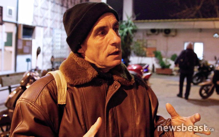 Aporrimmatofora7 Aporrimmatofora7