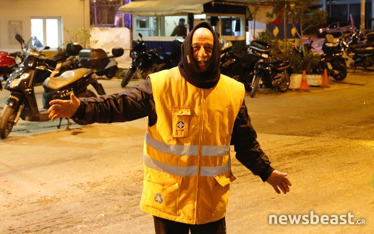 Aporrimmatofora8 Aporrimmatofora8