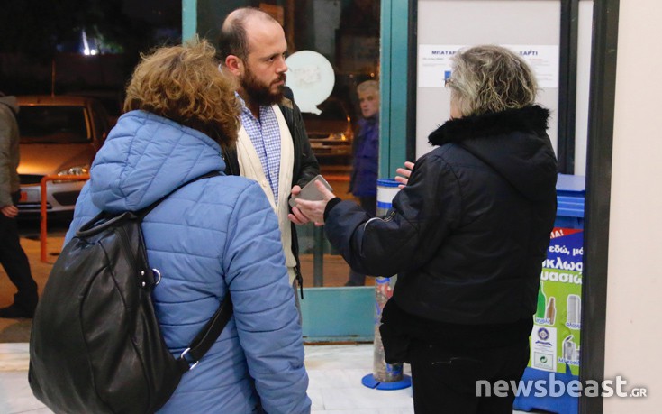 Aporrimmatofora9 Aporrimmatofora9