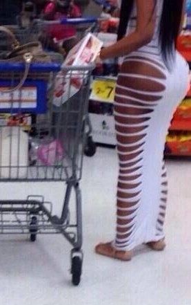 Articles-Walmartnaked_article