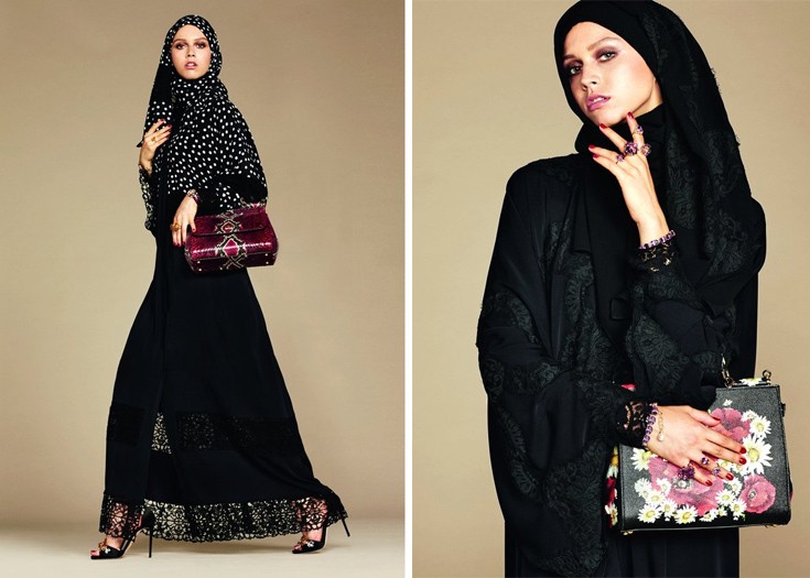 DOLCGABASN2 DOLCGABASN2