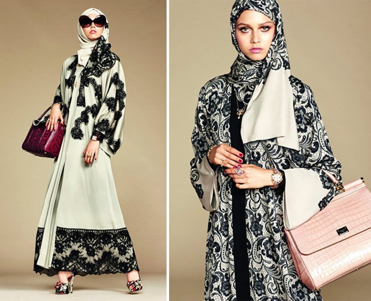 DOLCGABASN3 DOLCGABASN3