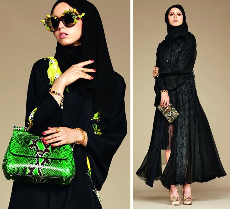 DOLCGABASN4 DOLCGABASN4