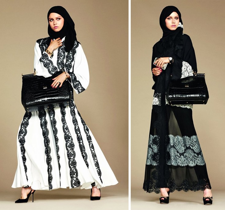 DOLCGABASN5 DOLCGABASN5