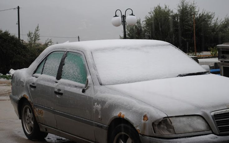 DSC_0593 - Copy DSC_0593 - Copy