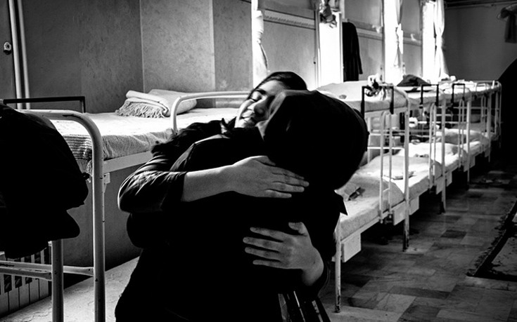 Iranianchild10 Iranianchild10