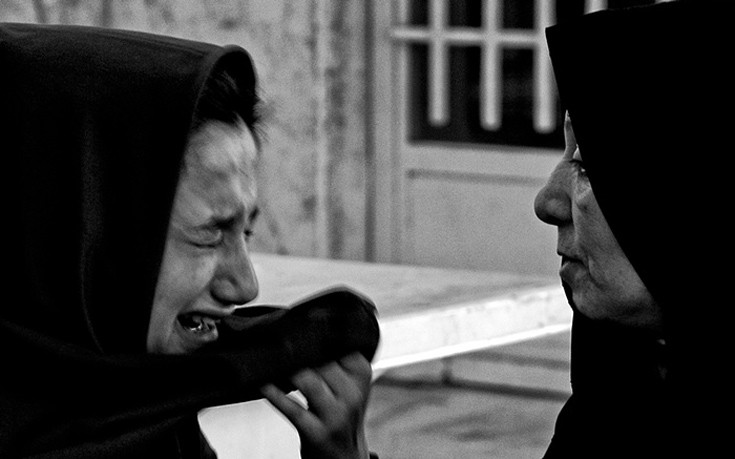 Iranianchild2 Iranianchild2