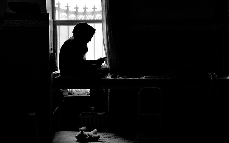 Iranianchild3 Iranianchild3