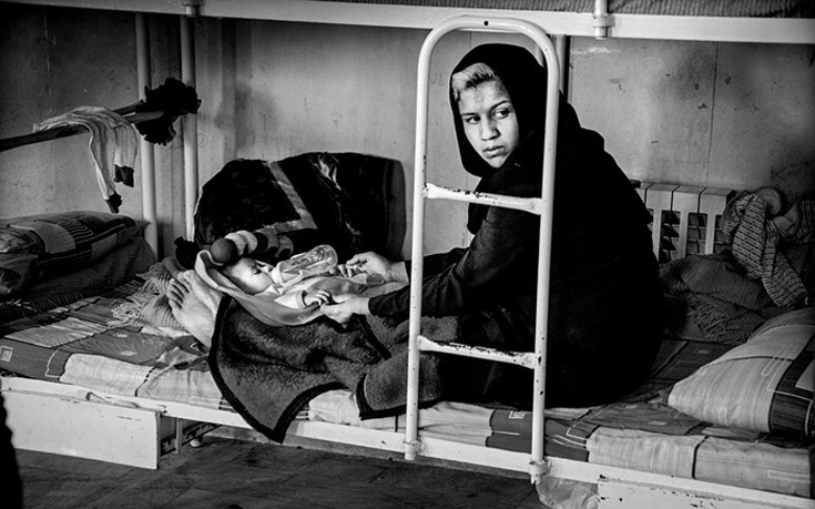 Iranianchild5 Iranianchild5