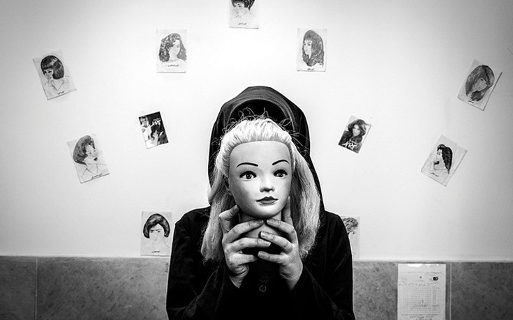 Iranianchild6 Iranianchild6