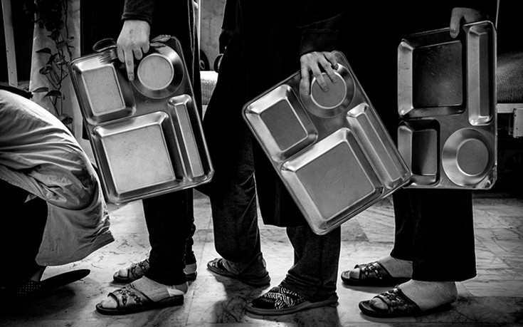 Iranianchild8 Iranianchild8