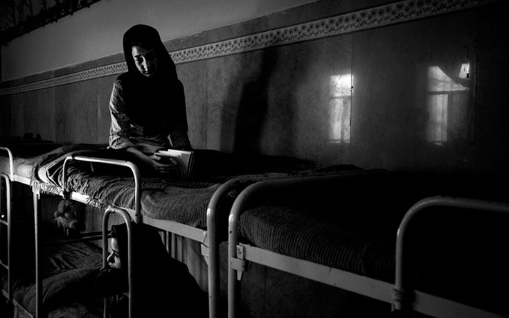 Iranianchild9 Iranianchild9