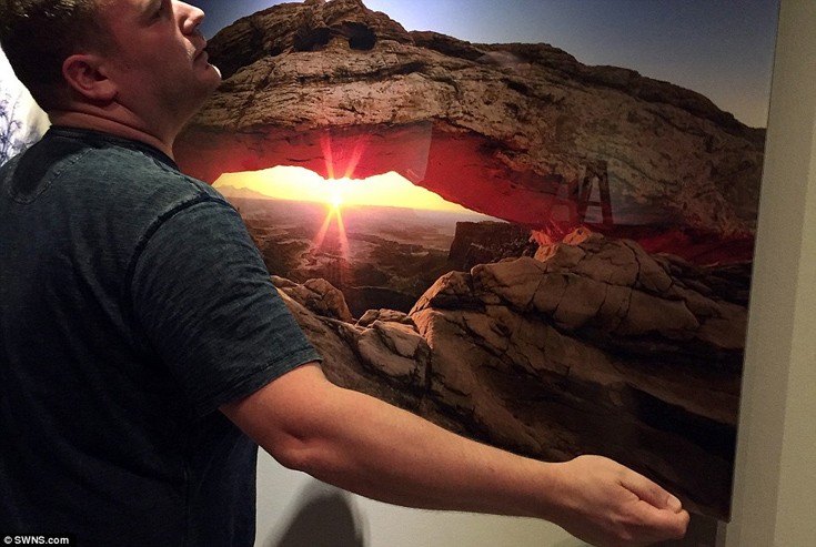 Maldives10 Maldives10