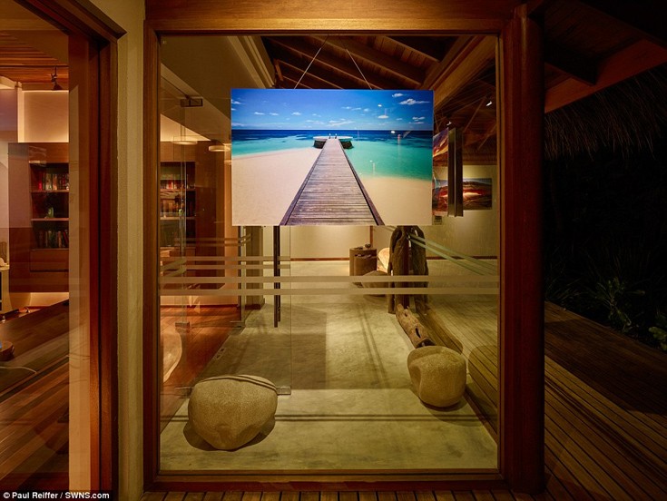 Maldives11 Maldives11