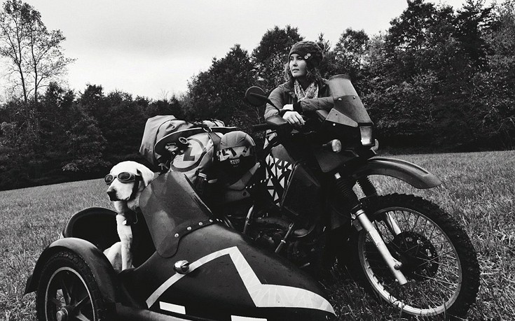 Mallory_dog10 Mallory_dog10