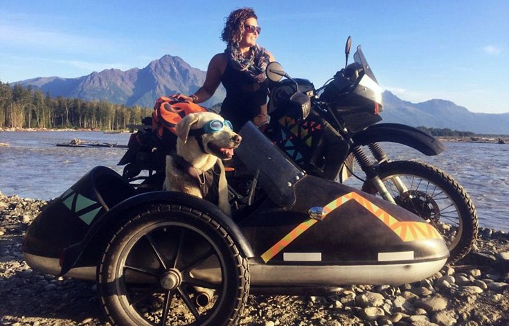 Mallory_dog2 Mallory_dog2