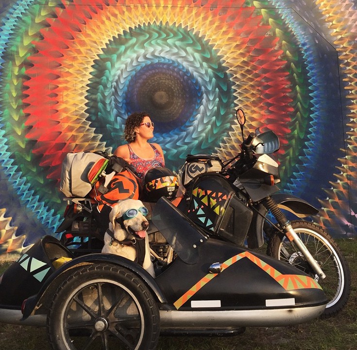 Mallory_dog6 Mallory_dog6