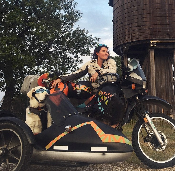 Mallory_dog7 Mallory_dog7