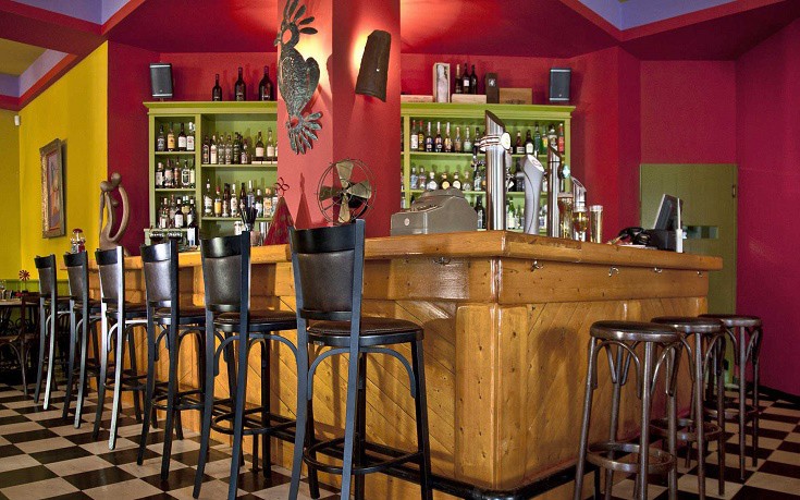 Paparouna2 Paparouna2