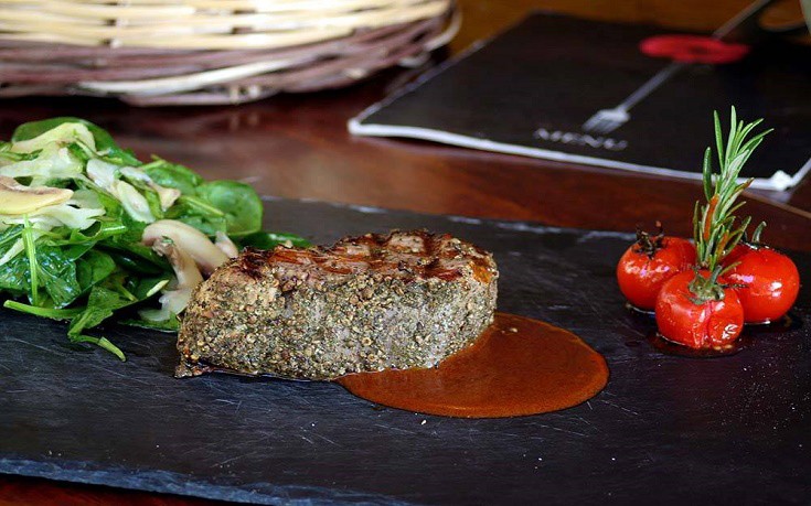 Paparouna3 Paparouna3