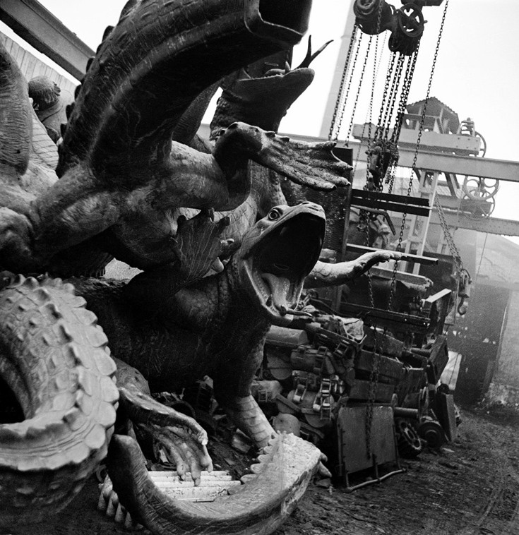 aarjkasb10 aarjkasb10