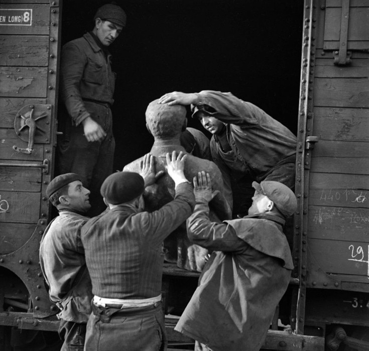 aarjkasb11 aarjkasb11