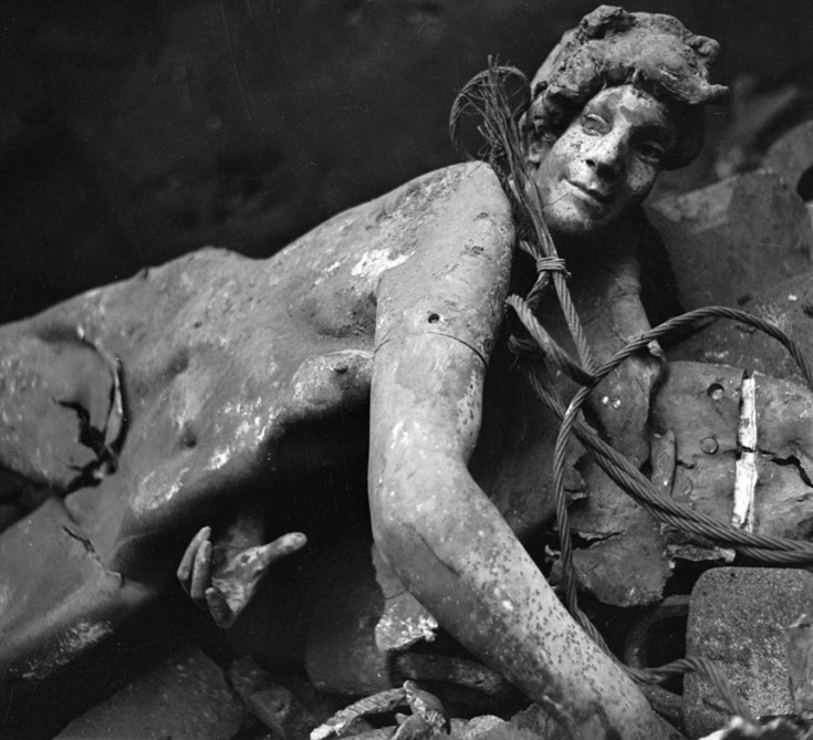 aarjkasb12 aarjkasb12