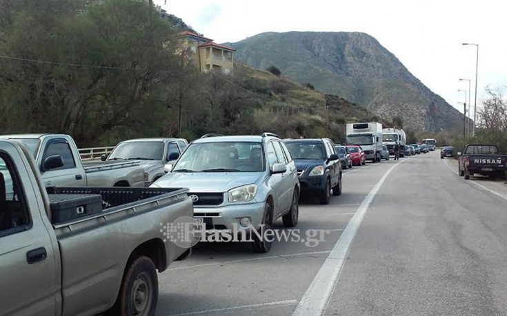 agrotetsf6 agrotetsf6