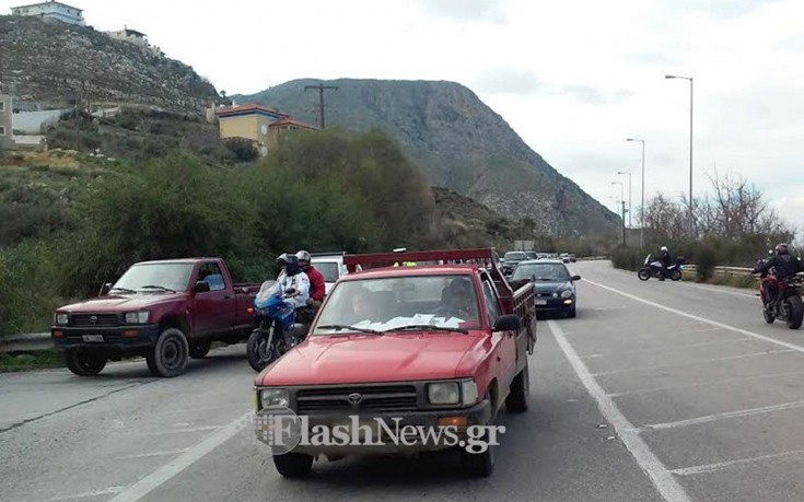 agrotetsf7 agrotetsf7