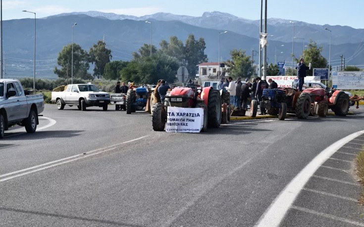 agrotetsf8 agrotetsf8