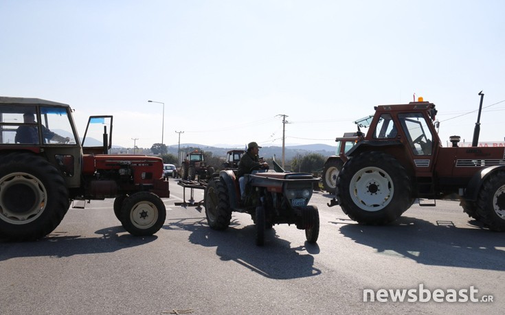 agrotkorop1 agrotkorop1