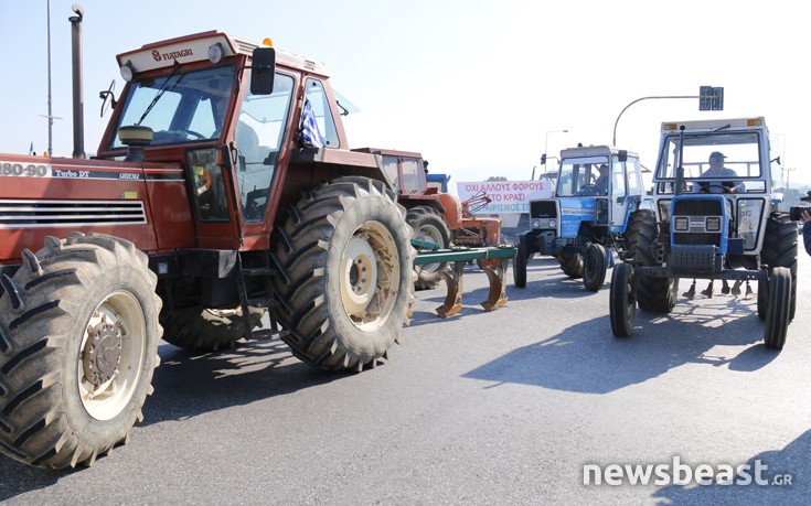 agrotkorop2 agrotkorop2