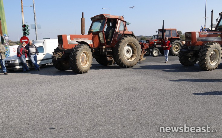 agrotkorop3 agrotkorop3