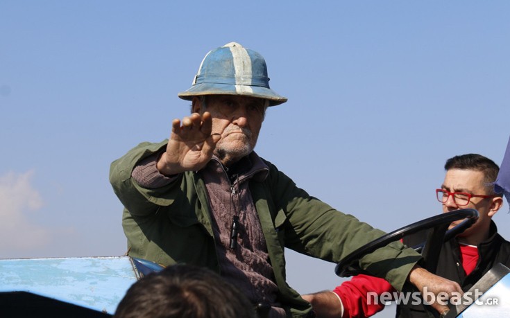 agrotkorop4 agrotkorop4