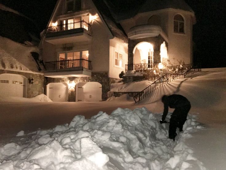 ΗΠΑ ΧΙΟΝΙΑ ΗΠΑ ΧΙΟΝΙΑ