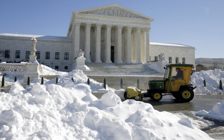 ΗΠΑ ΧΙΟΝΙΑ ΗΠΑ ΧΙΟΝΙΑ