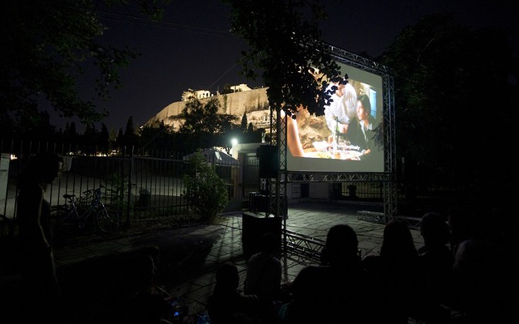 athens_open_air_Acropolis