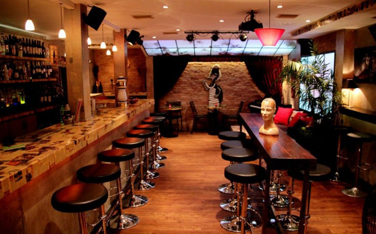 blackduck_2 blackduck_2