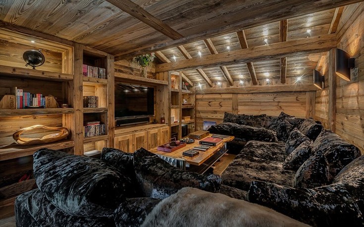 consensio1 consensio1